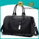 oversized nylon tote handbag personalized for swimming Bestway 1