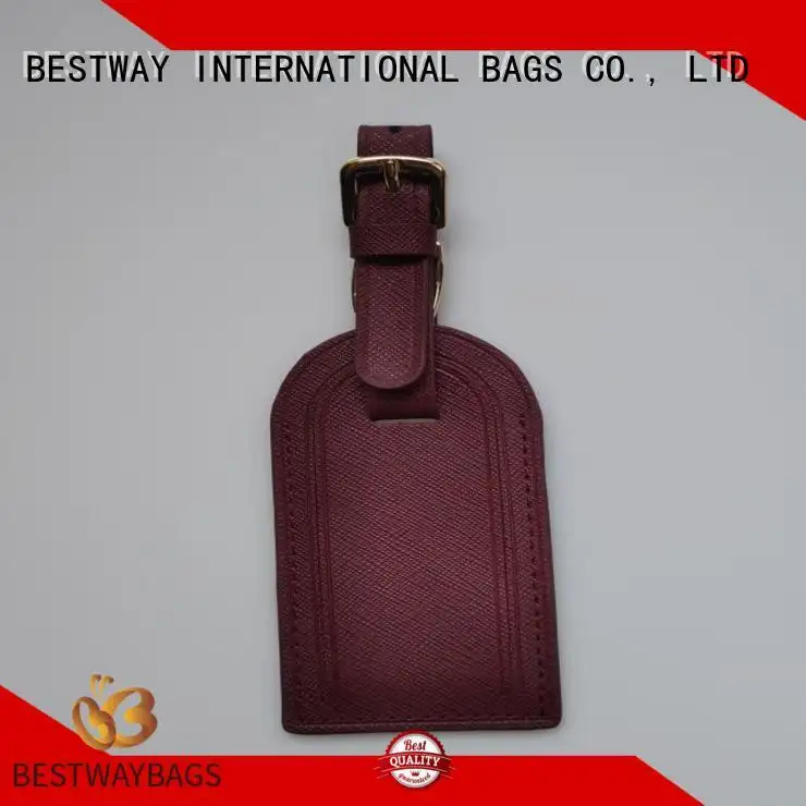 handmade handbag accessories online doe handbag Bestway 1
