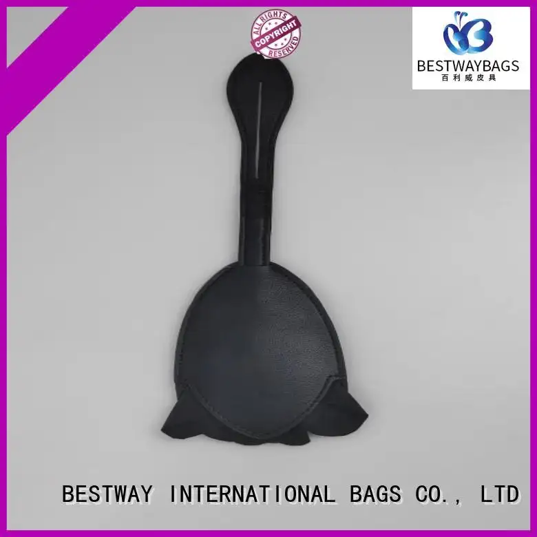 Bestway charm handbag accessories wildly doe handbag 1