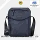 Bestway design mens nylon bag personalized for gym 1