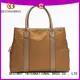 durable nylon hobo handbags wildly for sport 1
