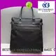 light nylon tote bags supplier for bech 1