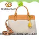 innovative women's canvas tote bags online for travel Bestway 1