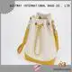Bestway special canvas tote online for holiday 1