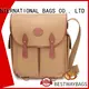 brands canvas handbags factory for vacation Bestway 1