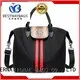 Bestway capacious nylon handbags foldable for sport 1