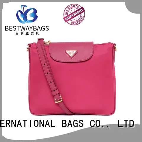 light nylon designer bag on sale for sport 1