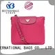 light nylon designer bag on sale for sport 1