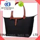 Bestway durable nylon tote bags backpack for swimming 1
