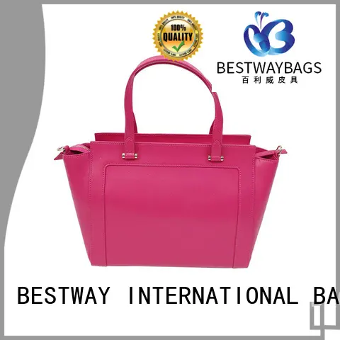 Bestway elegant hobo crossbody purse beautiful for ladies 1