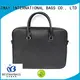 Bestway trendy leather bag purse for work 1
