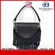 vendor leather handbags cow for date Bestway 1