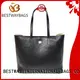 trendy leather bag wildly for work 1