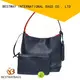 Bestway side leather handbags women for date 1