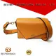 pu shoulder bag split for women Bestway 1