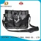 simple pu bags china online for girl Bestway 1
