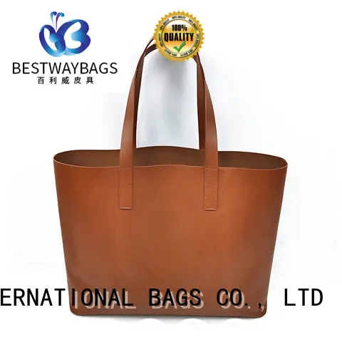 Bestway leisure pu bag online for women 1