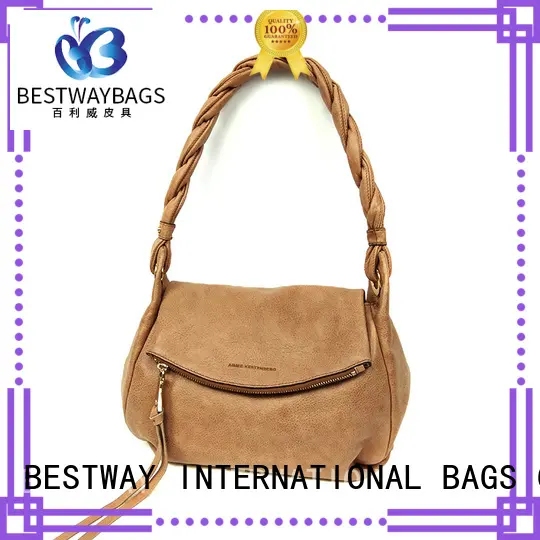 handbags pu leather bag sale for ladies Bestway 1