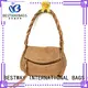 handbags pu leather bag sale for ladies Bestway 1