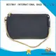 popular leather handbags manufacturer for date 1