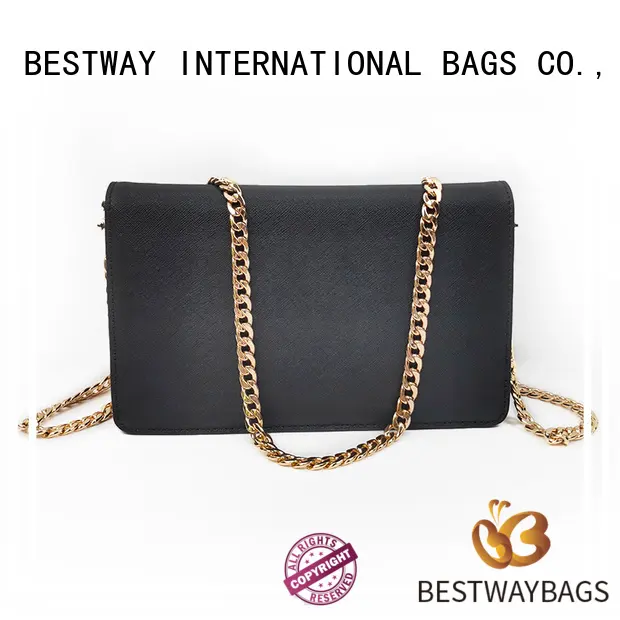 bucket leather bag wildly for date 1
