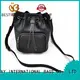 womens leather crossbody bag organizer for work Bestway 1