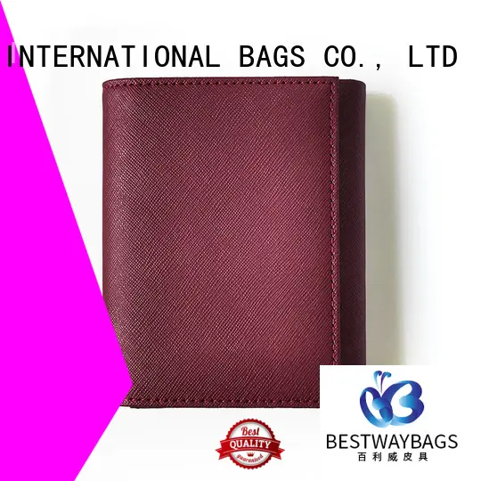 trendy leather computer bag on sale Bestway 1