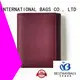 trendy leather computer bag on sale Bestway 1