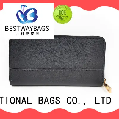 designer leather satchel for men personalized Bestway 1