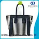 easy match personalized canvas tote bags online for vacation Bestway 1