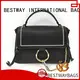 generous pu tote bag for sale for ladies 1