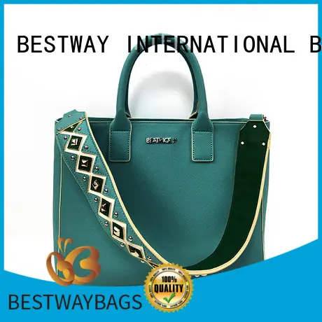pu bag ladies for lady Bestway 1