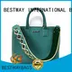 pu bag ladies for lady Bestway 1