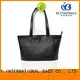 Bestway luxury pu designer handbags for sale for ladies 1