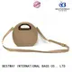 Bestway men pu handbags online for ladies 1