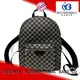 leather bags for men woments Bestway 1