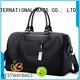 handbags nylon handbags backpack for gym Bestway 1