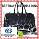 Bestway light nylon travel bag on sale for gym 1