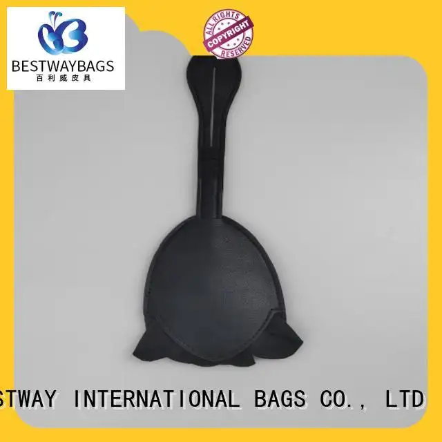 oem bag charms online doe handbag 1