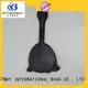 oem bag charms online doe handbag 1