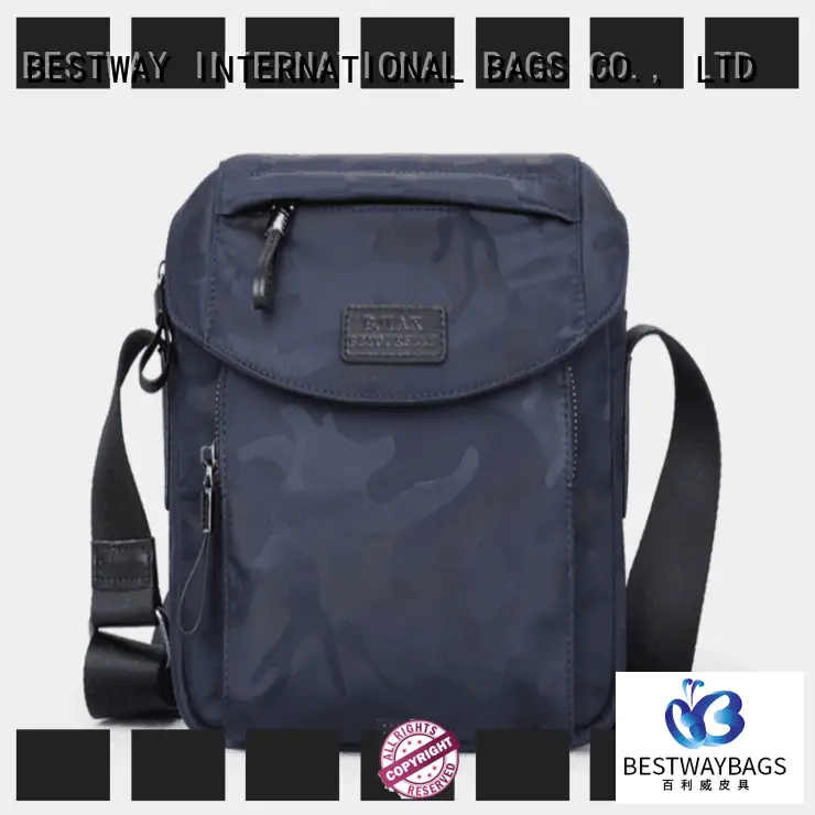 nylon nylon bag shop for swimming Bestway 1