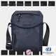 nylon nylon bag shop for swimming Bestway 1