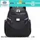 Bestway strength designer nylon handbags supplier for gym 1