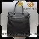 Bestway light nylon satchel handbag on sale for gym 1