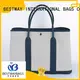Bestway beautiful best canvas tote bags wholesale for holiday 1