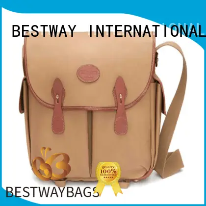 special canvas tote shopper bag online for travel Bestway 1