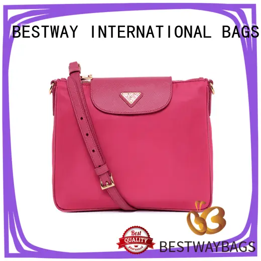 Bestway handbags nylon tote handbag on sale for swimming 1