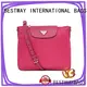 Bestway handbags nylon tote handbag on sale for swimming 1