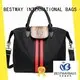 women nylon bag supplier for swimming 1