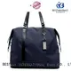 work nylon bag black for gym Bestway 1